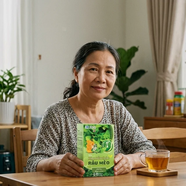 Minh họa câu chuyện