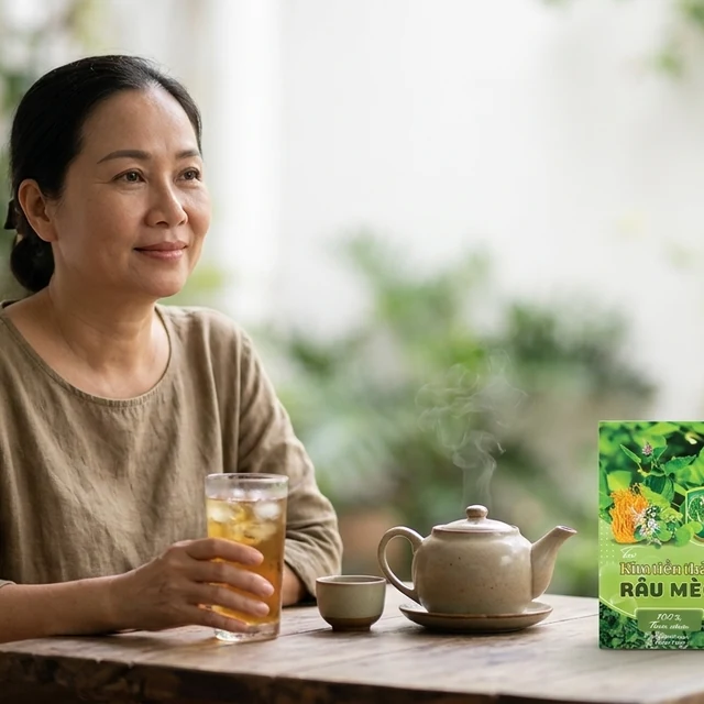 Minh họa câu chuyện