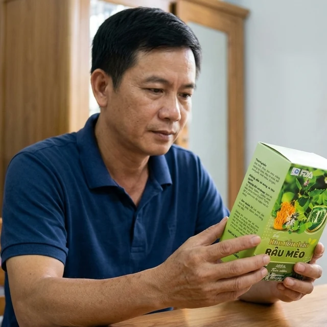 Minh họa câu chuyện