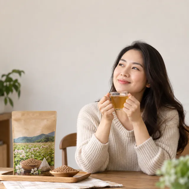 Minh họa câu chuyện