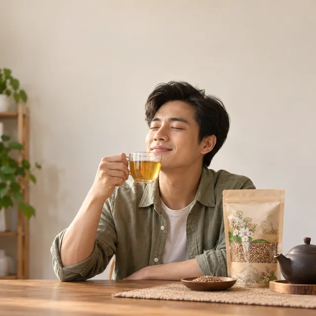 Minh họa câu chuyện